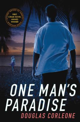One man's paradise  cover image cdn