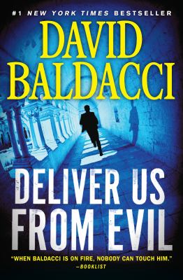 Deliver us from evil  cover image cdn