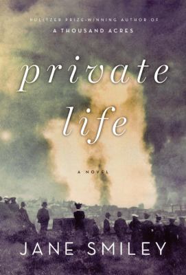 Private life  cover image cdn