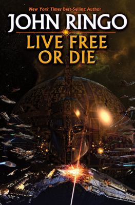 Live free or die  cover image cdn