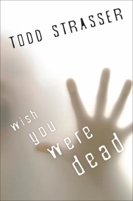 Wish you were dead  cover image cdn