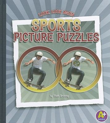 Sports picture puzzles  cover image cdn