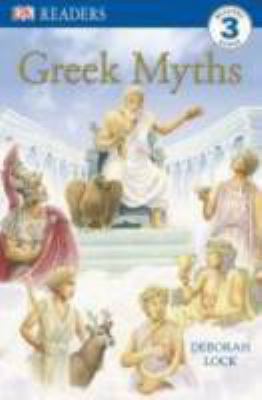 Greek myths  cover image cdn