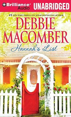 Hannah's list cover image cdn