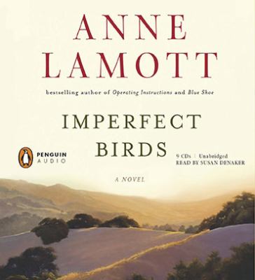 Imperfect birds cover image cdn