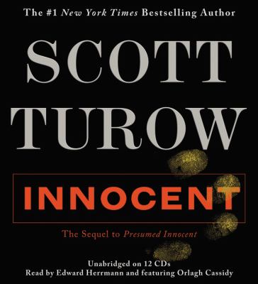 Innocent cover image cdn