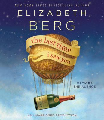 The last time I saw you cover image cdn