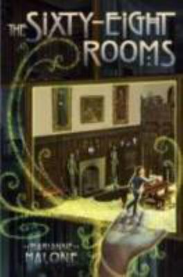 The sixty-eight rooms  cover image cdn