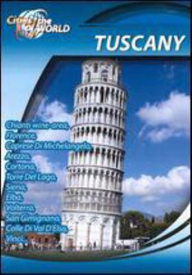 Tuscany cover image cdn