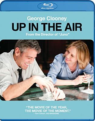 Up in the air cover image cdn