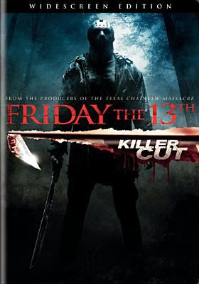 Friday the 13th cover image cdn