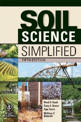 Soil science simplified  cover image cdn