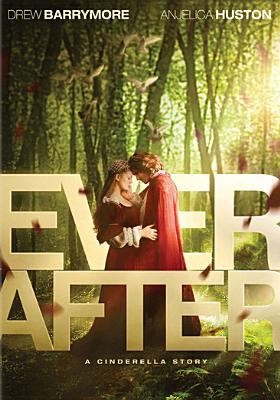 Ever after cover image cdn