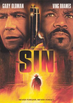 Sin cover image cdn