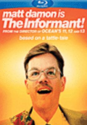 The informant! cover image cdn