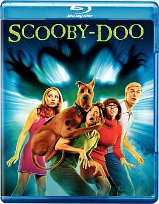 Scooby-Doo cover image cdn