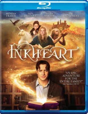 Inkheart cover image cdn