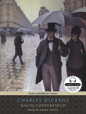 David Copperfield cover image cdn