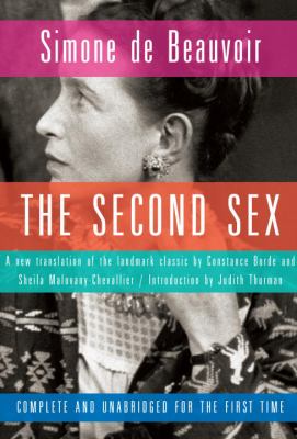 The second sex  cover image cdn