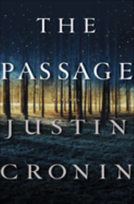The passage  cover image cdn