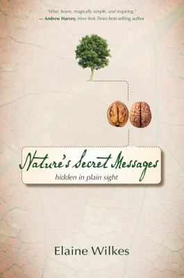 Nature's secret messages : hidden in plain sight  cover image cdn