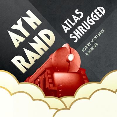 Atlas shrugged cover image cdn