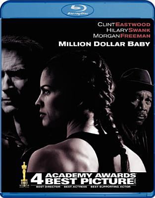 Million dollar baby cover image cdn