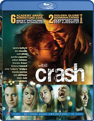 Crash cover image cdn