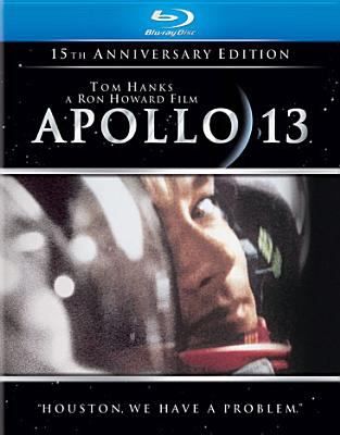 Apollo 13 cover image cdn