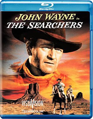 The searchers cover image cdn