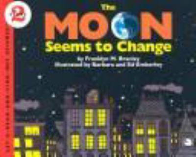 The moon seems to change  cover image cdn