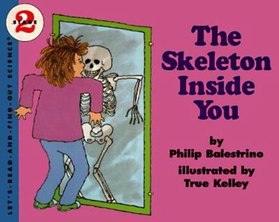 The skeleton inside you  cover image cdn