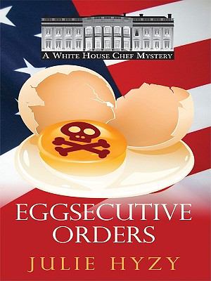 Eggsecutive orders cover image cdn