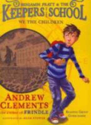 We the children  cover image cdn