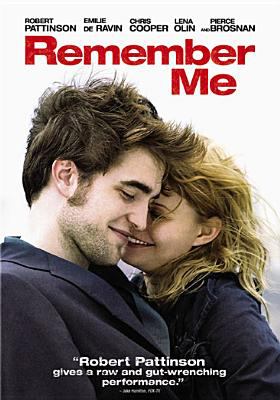 Remember me cover image cdn