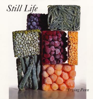 Still life  cover image cdn