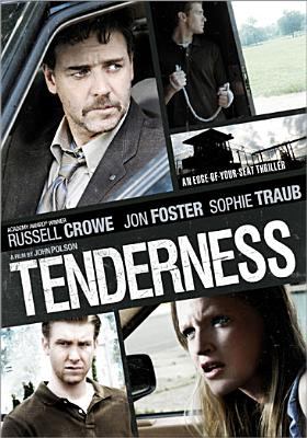 Tenderness cover image cdn