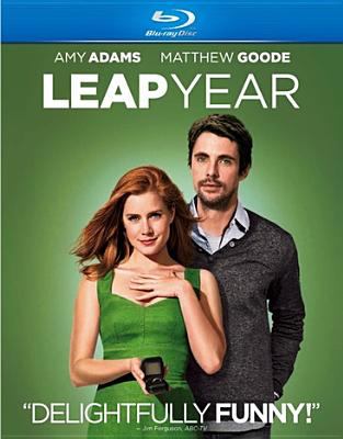 Leap year cover image cdn