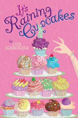 It's raining cupcakes  cover image cdn