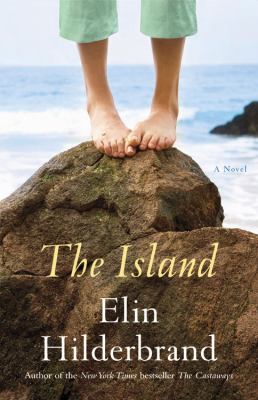 The island  cover image cdn