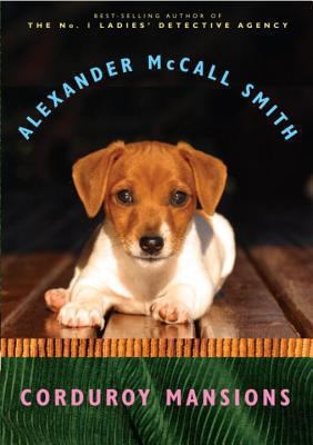 Corduroy mansions  cover image cdn