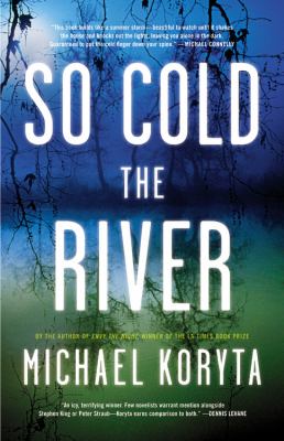 So cold the river  cover image cdn
