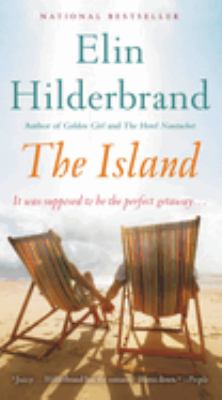 The island cover image cdn