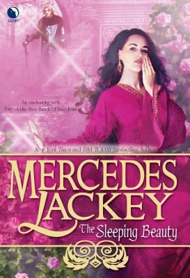 The sleeping beauty  cover image cdn