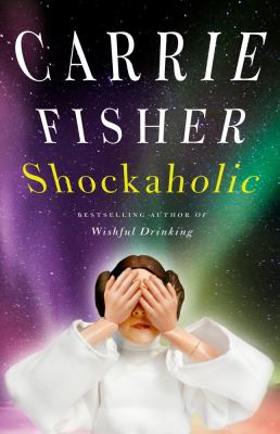 Shockaholic  cover image cdn