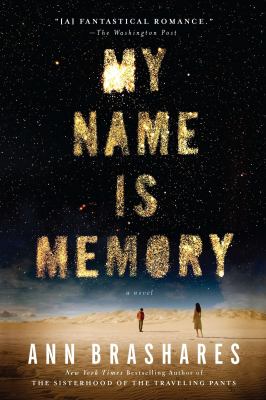 My name is memory  cover image cdn