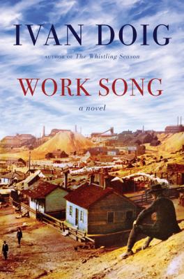 Work song  cover image cdn