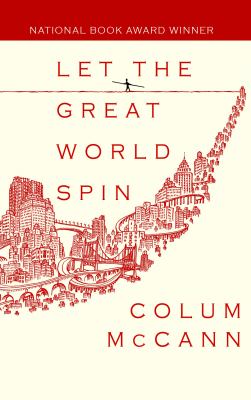 Let the great world spin cover image cdn