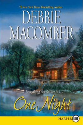 One night cover image cdn