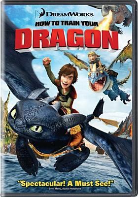 How to train your dragon cover image cdn